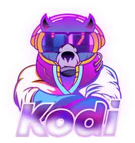 Kodi