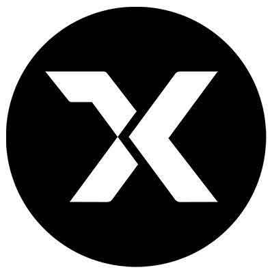 price_logo
