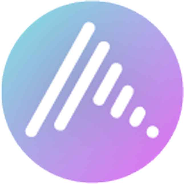 Anji