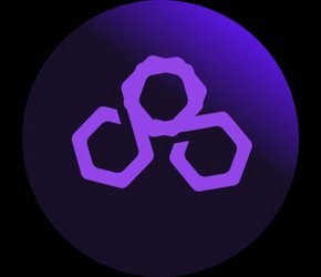 Eagonswap