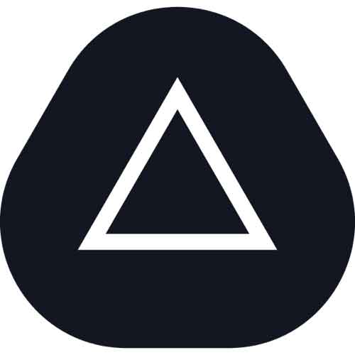 price_logo