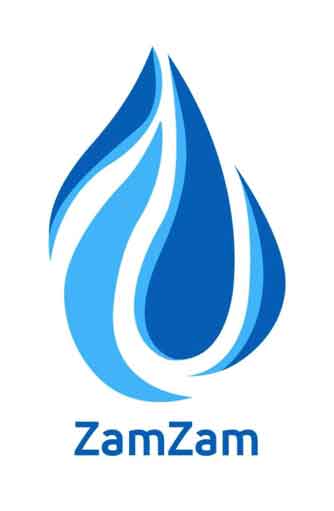 ZAMZAM Token