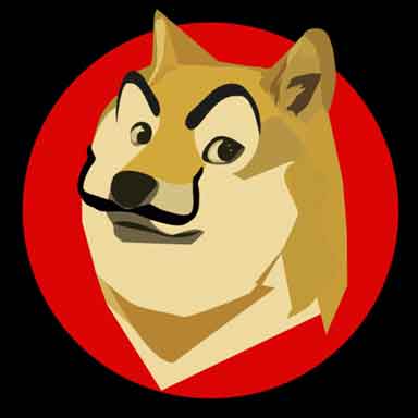 La Doge de Papel