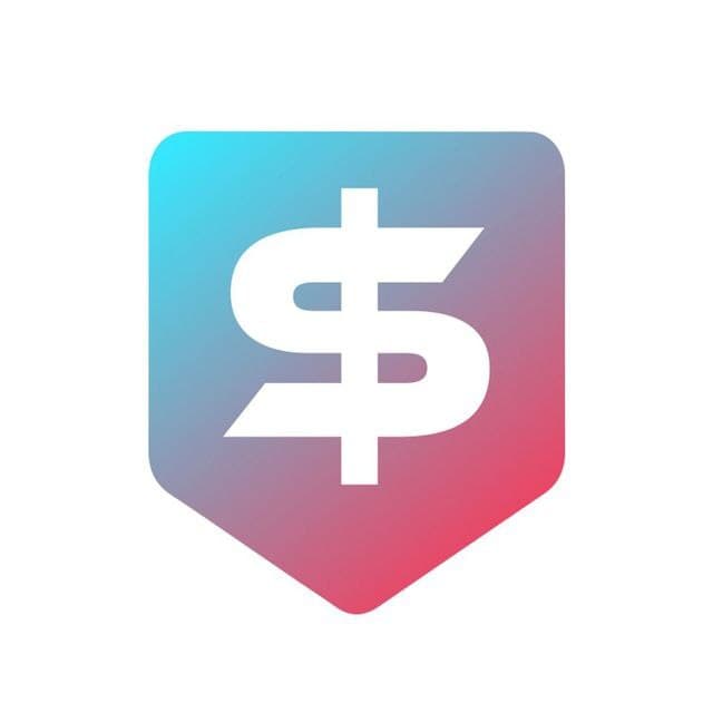 SIMP Token