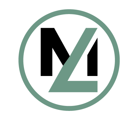 MarketLedger