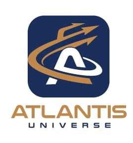 Atlantis Metaverse