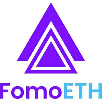 FomoETH