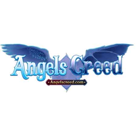 Angels Creed