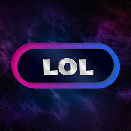 price_logo
