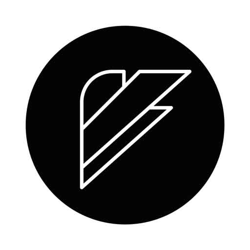 price_logo