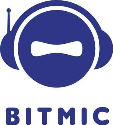 BITMIC