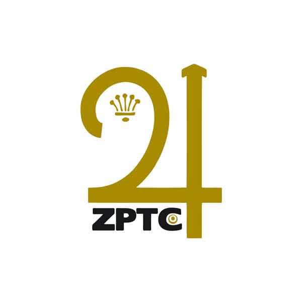 Zeptacoin