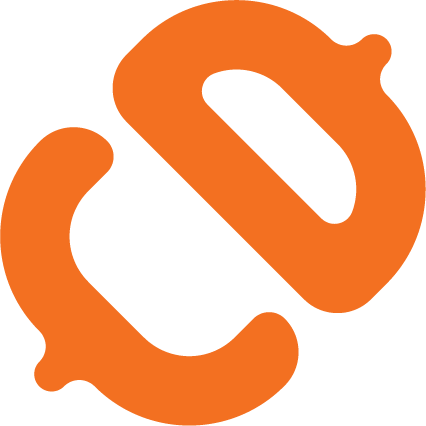 CyDotori