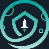 SafeMoon