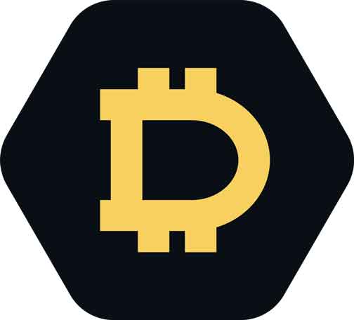 Dragonvein Coin
