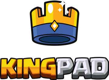 KingPad
