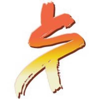 price_logo