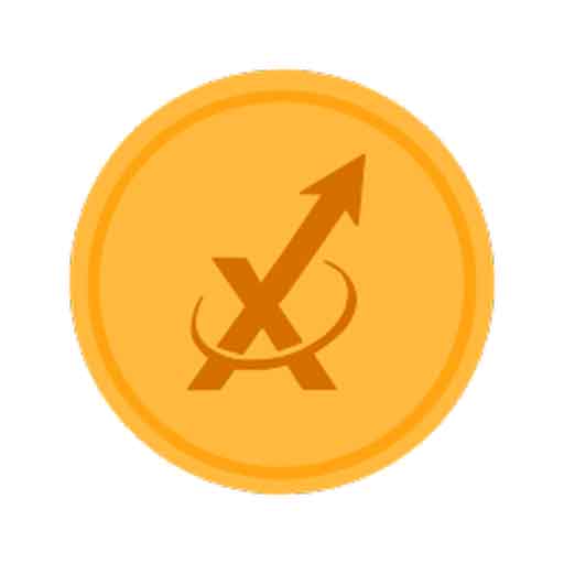 price_logo