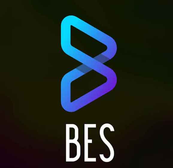 battle esports coin