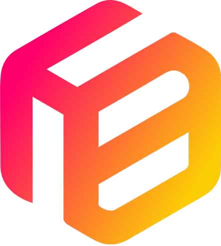 price_logo