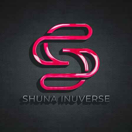 Shuna Inuverse