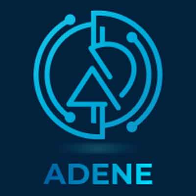 Adene