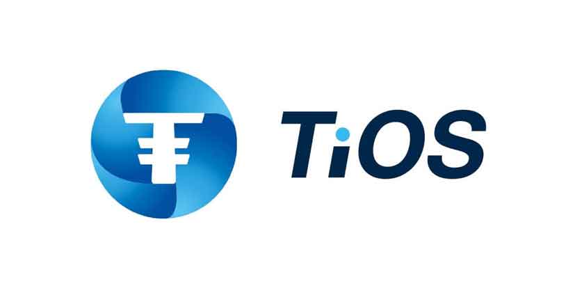 price_logo