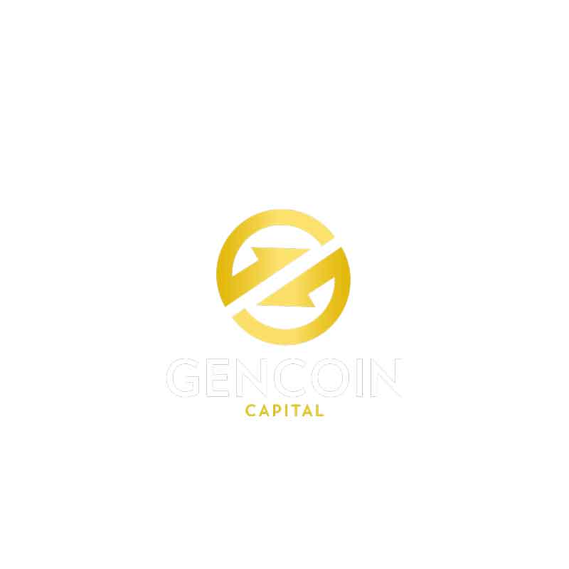 Gencoin Capital