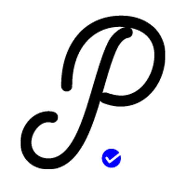 price_logo