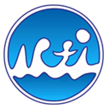Arti Project