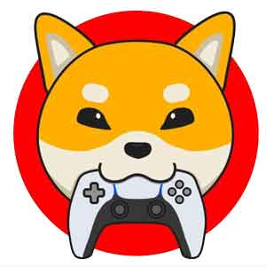 GamingShiba