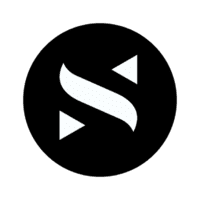 SUBX FINANCE LAB