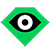 price_logo
