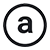 price_logo