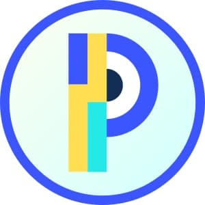 POP TOKEN