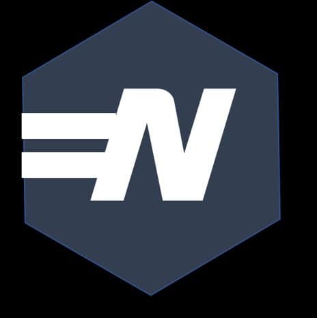 price_logo