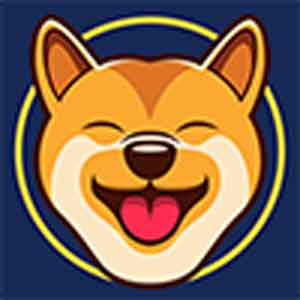 luni