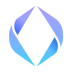 price_logo