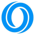 price_logo