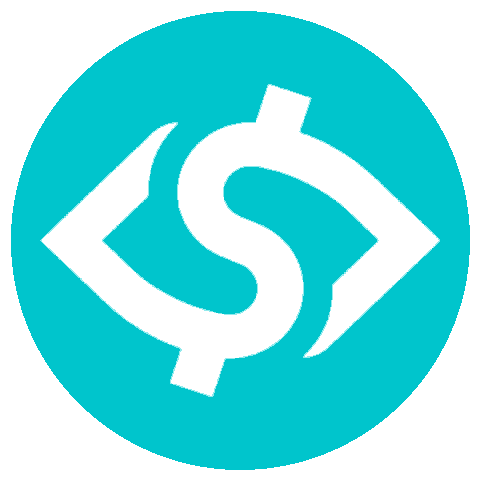price_logo