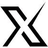 XRoad Initiative