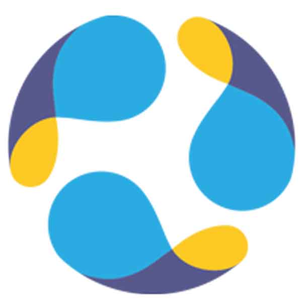 price_logo