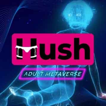 HUSH