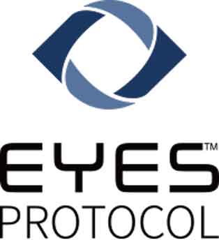 EYES Protocol
