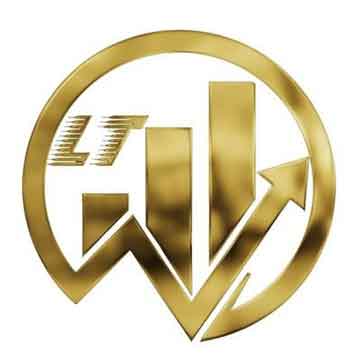 price_logo