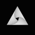 price_logo
