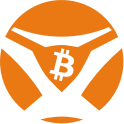 price_logo