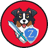 price_logo