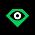 price_logo