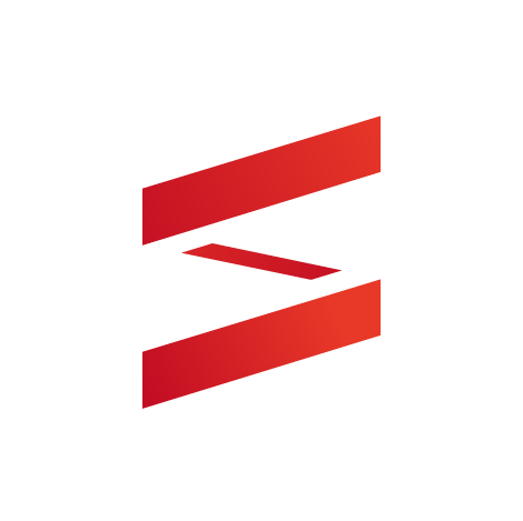 Stream Protocol